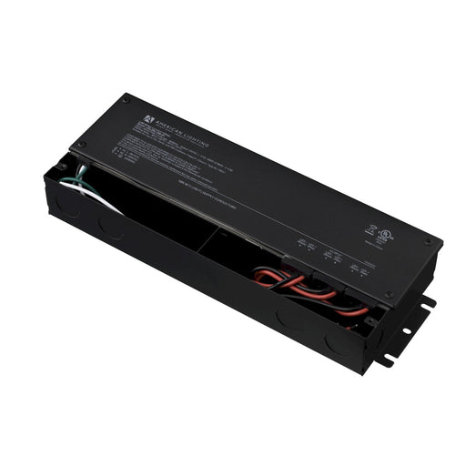 American Lighting LED-DRJ-288-24 Alternate Image.jpg