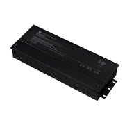 American Lighting LED-DRJ-288-24 Main Image.jpg