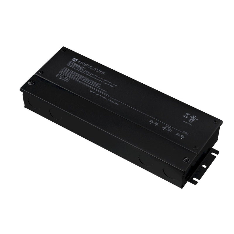 American Lighting LED-DRJ-288-24 Main Image.jpg