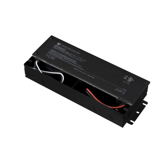 American Lighting LED-DRJ-300-24 Alternate Image.jpg