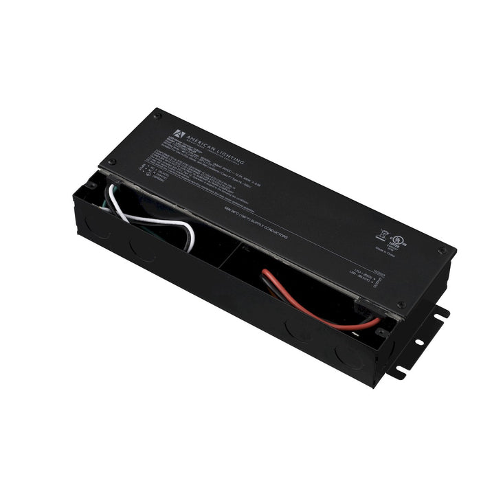 American Lighting LED-DRJ-300-24 Alternate Image.jpg