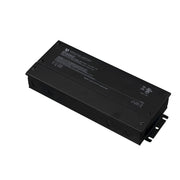 American Lighting LED-DRJ-300-24 Main Image.jpg