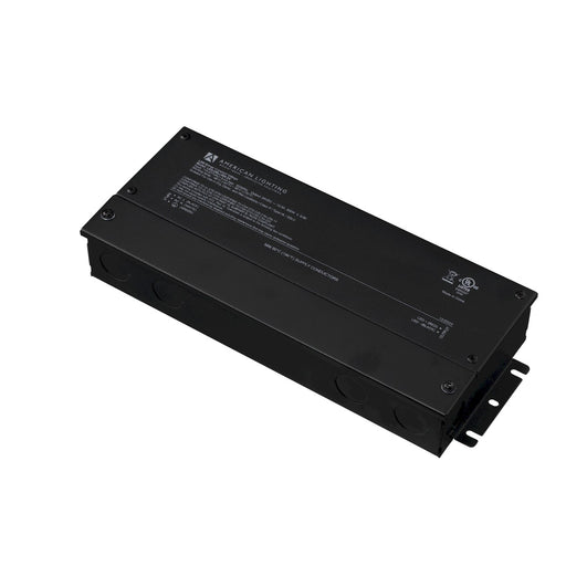 American Lighting LED-DRJ-300-24 Main Image.jpg