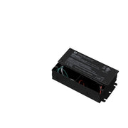American Lighting LED-DRJ-30-24 Alternate Image.jpg