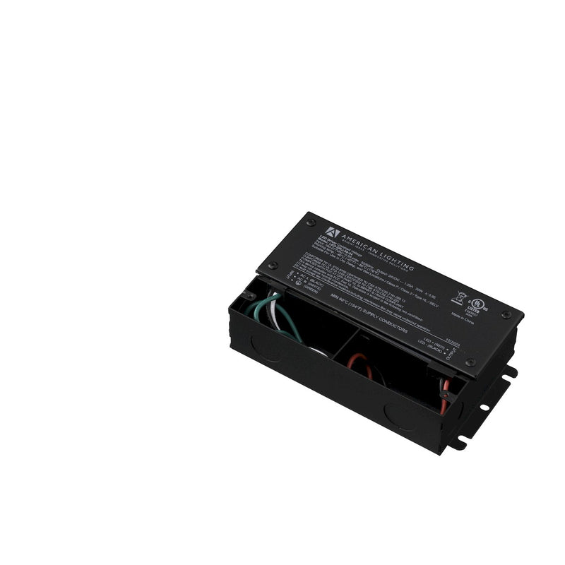 American Lighting LED-DRJ-30-24 Alternate Image.jpg
