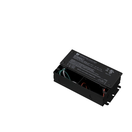 American Lighting LED-DRJ-30-24 Alternate Image.jpg