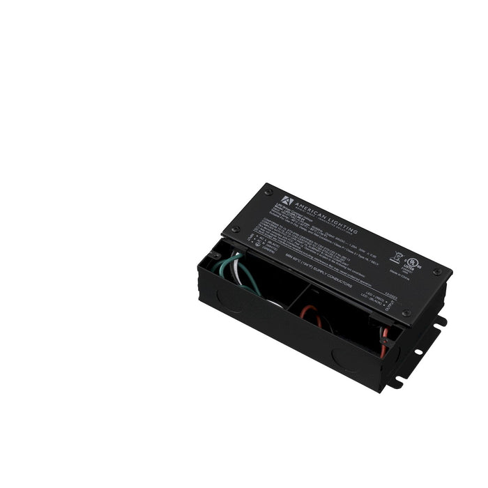 American Lighting LED-DRJ-30-24 Alternate Image.jpg