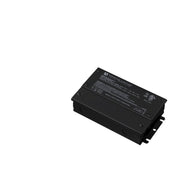 American Lighting LED-DRJ-30-24 Main Image.jpg