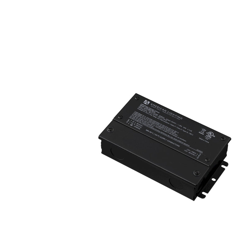 American Lighting LED-DRJ-30-24 Main Image.jpg