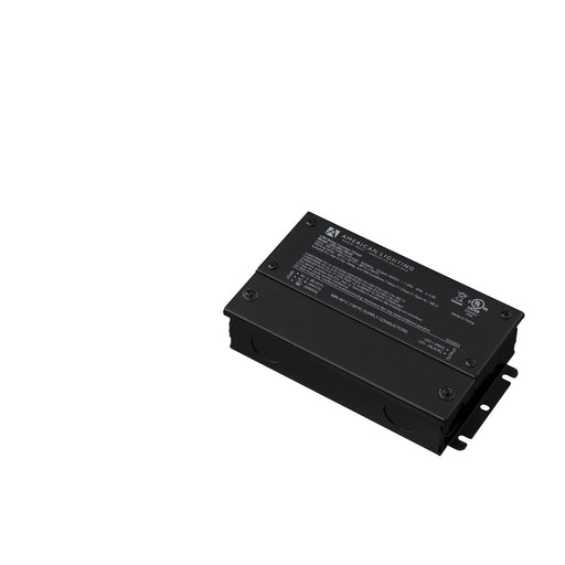 American Lighting LED-DRJ-30-24 Main Image.jpg