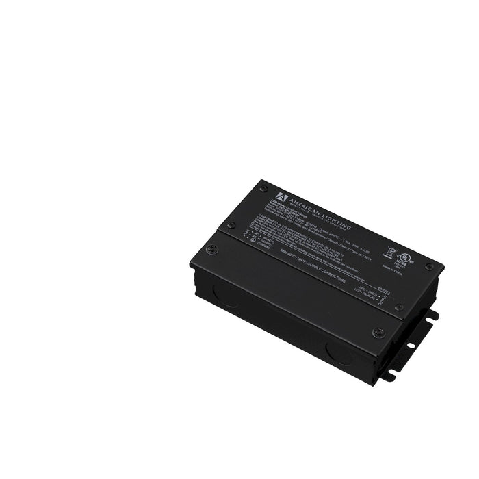 American Lighting LED-DRJ-30-24 Main Image.jpg