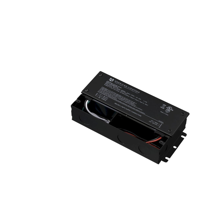 American Lighting LED-DRJ-60-12 Alternate Image.jpg