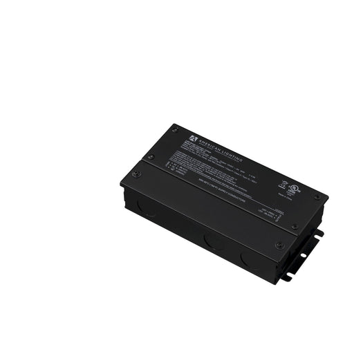 American Lighting LED-DRJ-60-12 Main Image.jpg