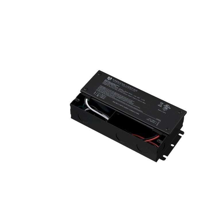 American Lighting LED-DRJ-60-24 Alternate Image.jpg