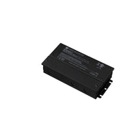 American Lighting LED-DRJ-60-24 Main Image.jpg