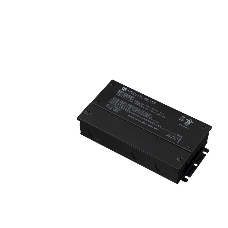American Lighting LED-DRJ-60-24 Main Image.jpg
