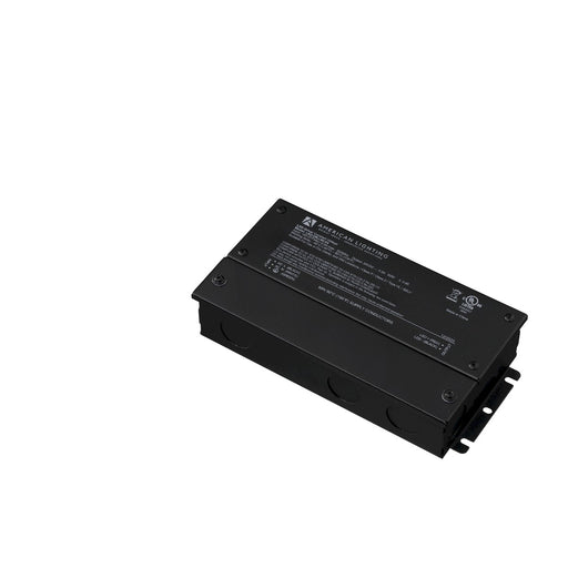 American Lighting LED-DRJ-60-24 Main Image.jpg