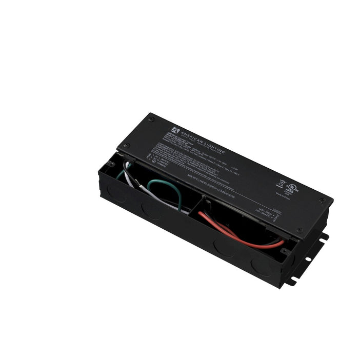 American Lighting LED-DRJ-96-24 Alternate Image.jpg