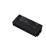 American Lighting LED-DRJ-96-24 Main Image.jpg