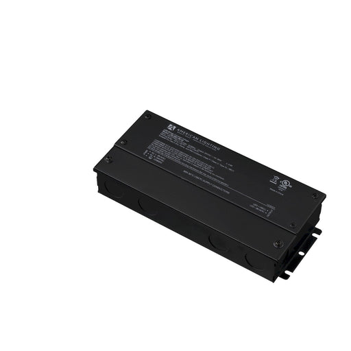 American Lighting LED-DRJ-96-24 Main Image.jpg