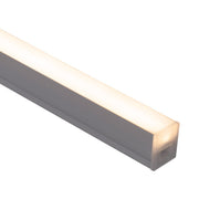 American Lighting MLINK-120-30-12 Alternate Image.jpg
