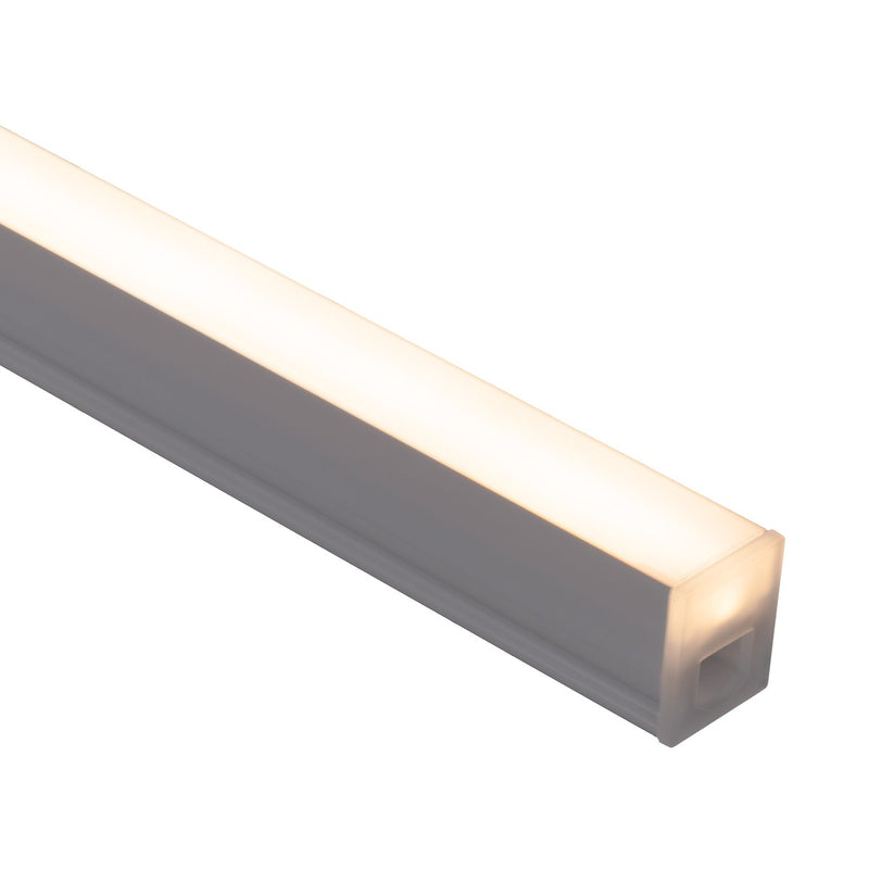 American Lighting MLINK-120-30-12 Alternate Image.jpg