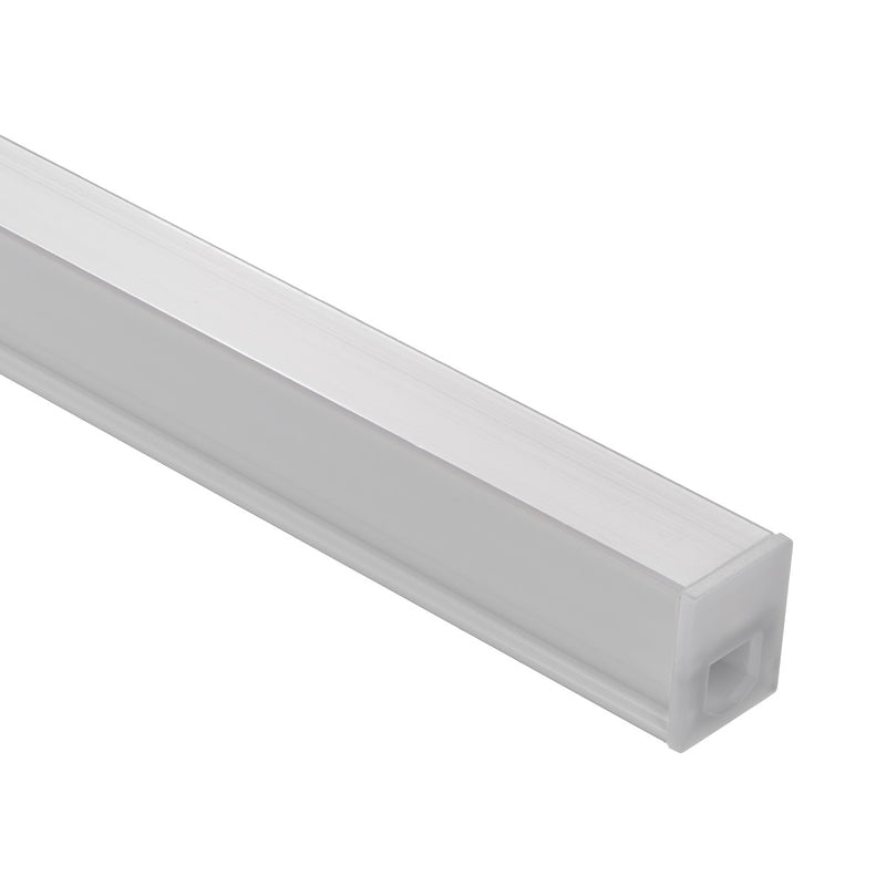 American Lighting MLINK-120-30-12 Main Image.jpg