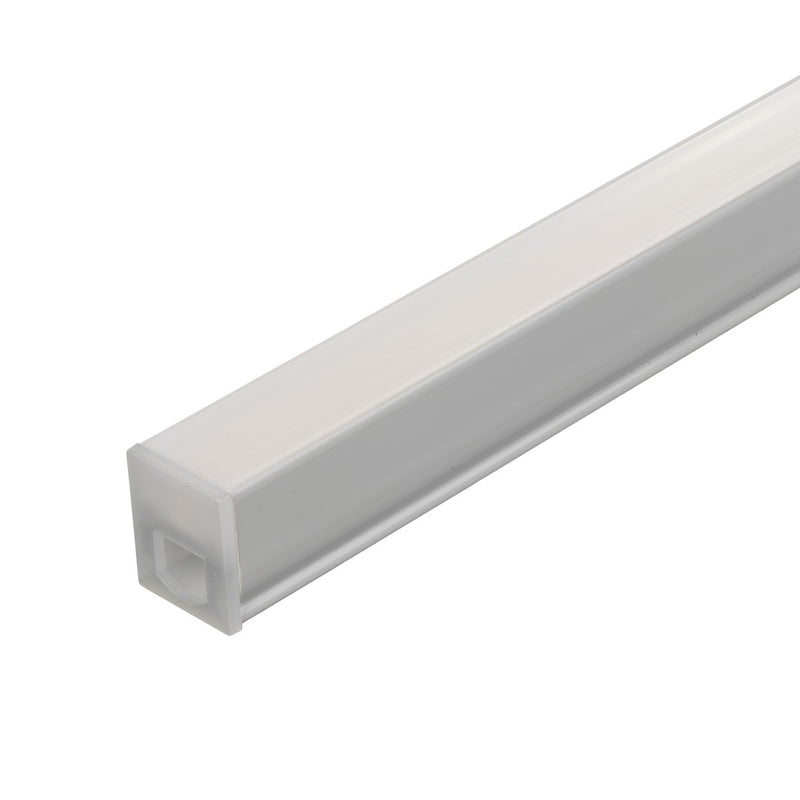 American Lighting MLINK-120-30-24 Alternate Image 2.jpg