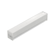 American Lighting MLINK-120-30-6 Alternate Image.jpg
