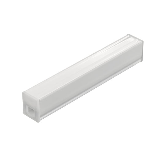 American Lighting MLINK-120-30-6 Alternate Image.jpg