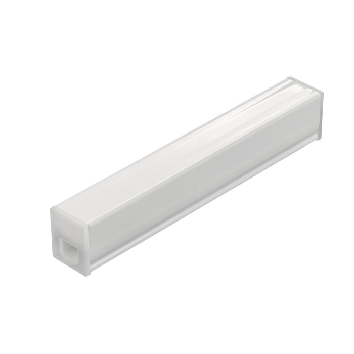 American Lighting MLINK-120-30-6 Alternate Image.jpg