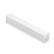 American Lighting MLINK-120-30-6 Main Image.jpg