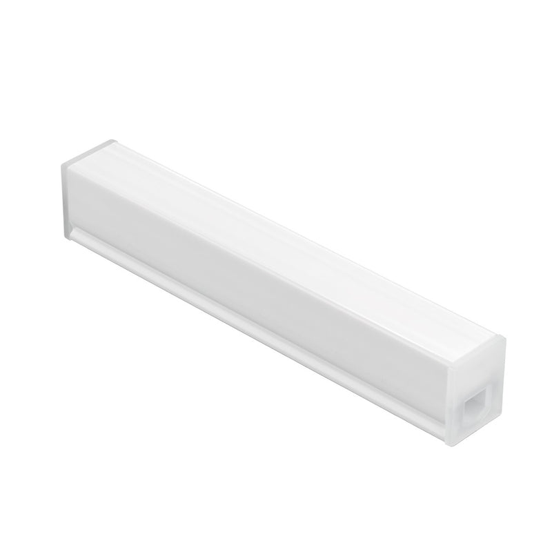American Lighting MLINK-120-30-6 Main Image.jpg