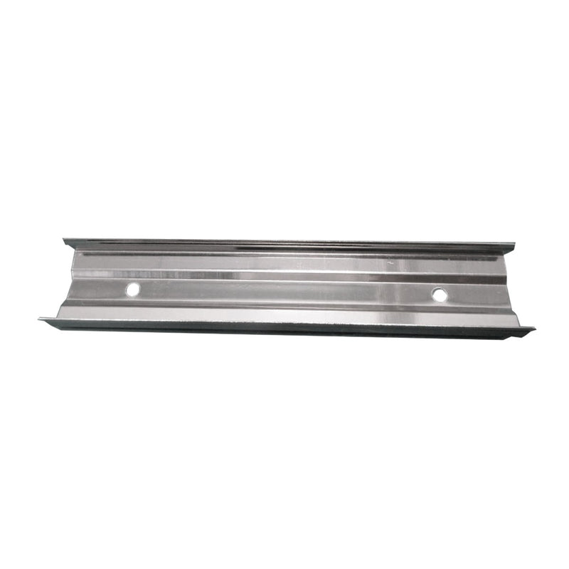 American Lighting MLINK-120-CLIP Main Image.jpg