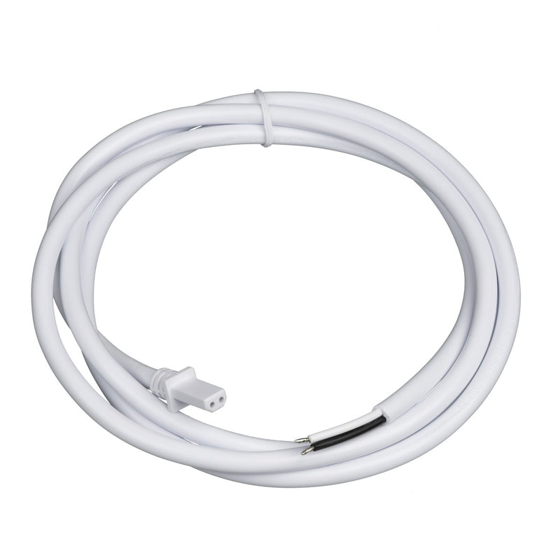 American Lighting MLINK-120-CONKIT Main Image.jpg
