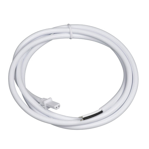 American Lighting MLINK-120-CONKIT Main Image.jpg