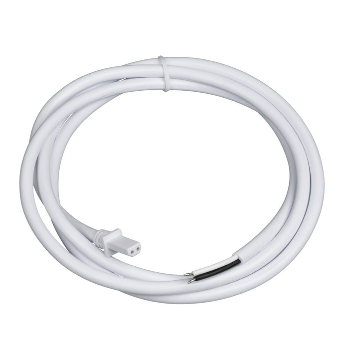 American Lighting MLINK-120-CONKIT Main Image.jpg