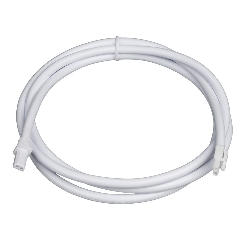 American Lighting MLINK-120-CONKITJ Main Image.jpg