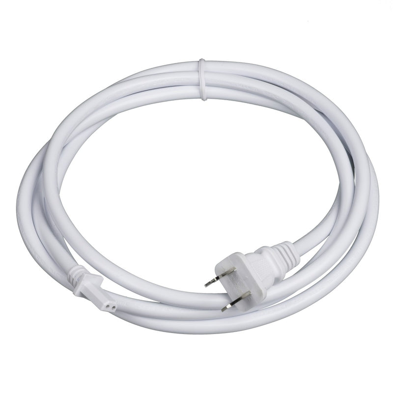 American Lighting MLINK-120-CONKITP Main Image.jpg