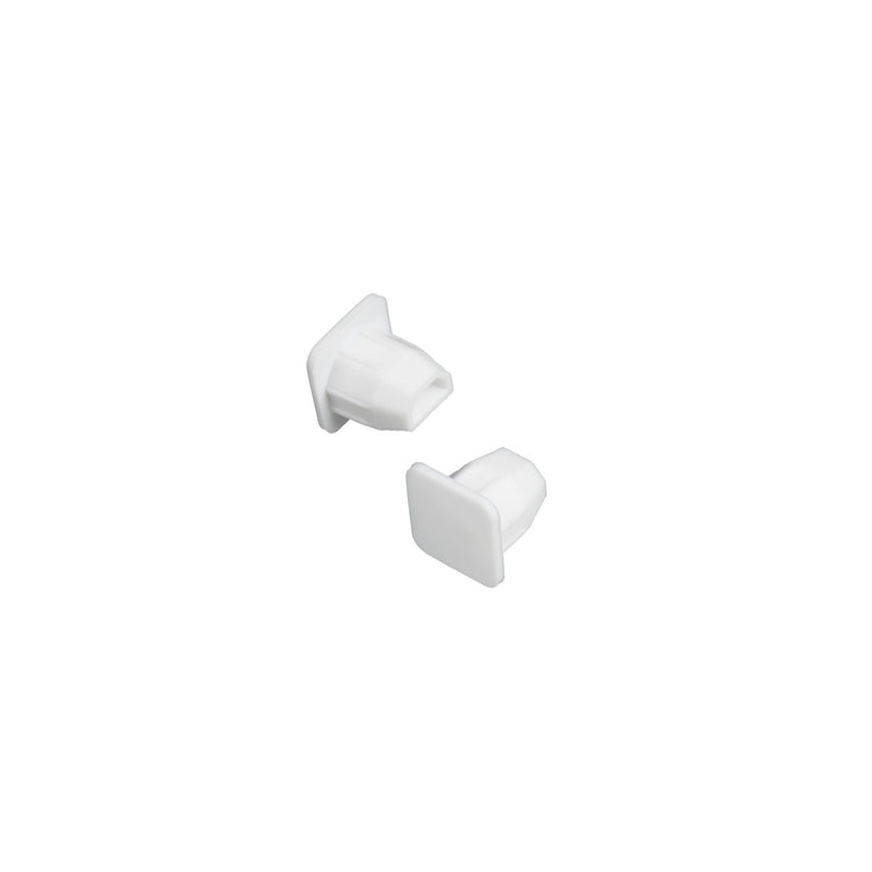 American Lighting MLINK-120-END Main Image.jpg