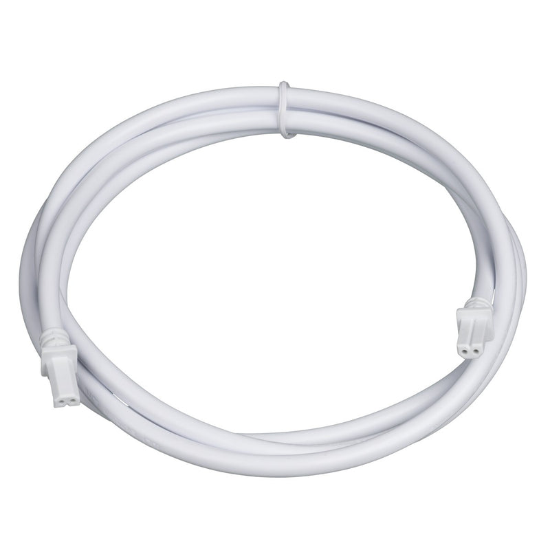 American Lighting MLINK-120-JUMP12 Main Image.jpg