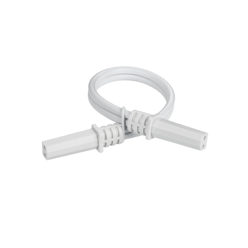 American Lighting MLINK-120-JUMP6 Main Image.jpg