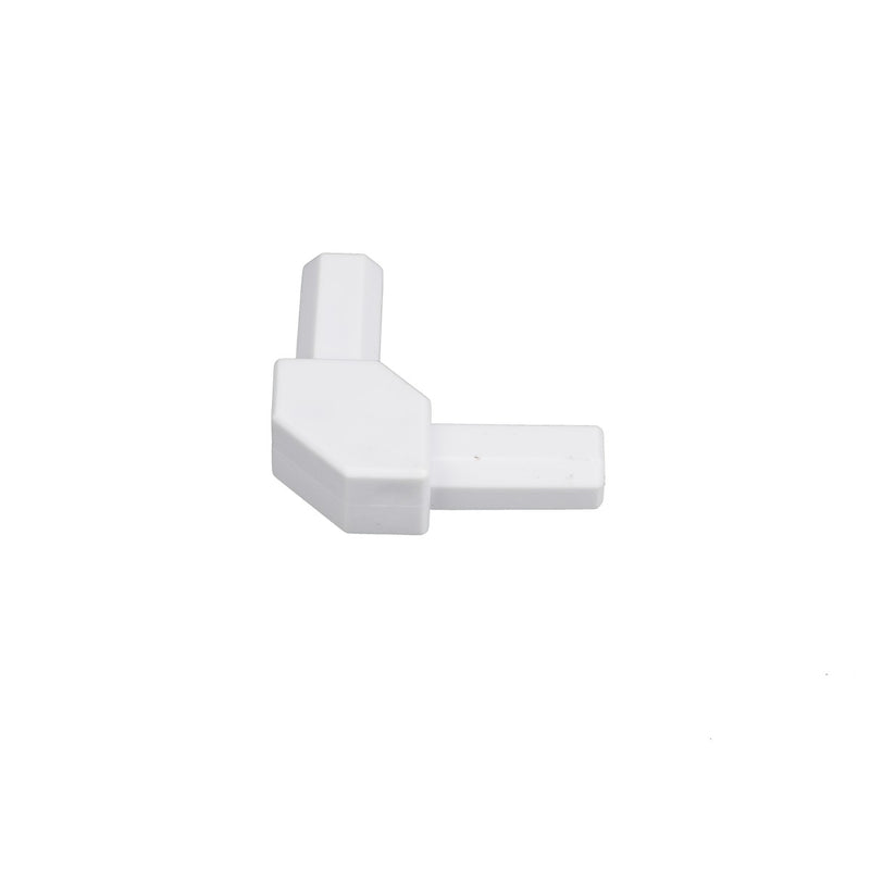American Lighting MLINK-120-L Main Image.jpg