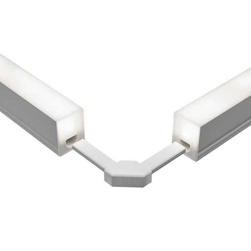 American Lighting MLINK-120-R Alternate Image.jpg