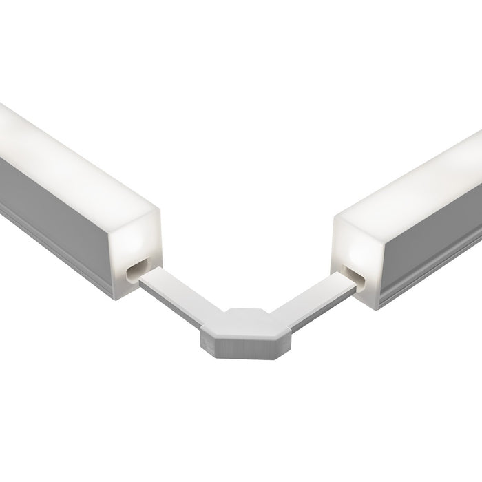 American Lighting MLINK-120-R Alternate Image.jpg