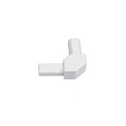 American Lighting MLINK-120-R Main Image.jpg