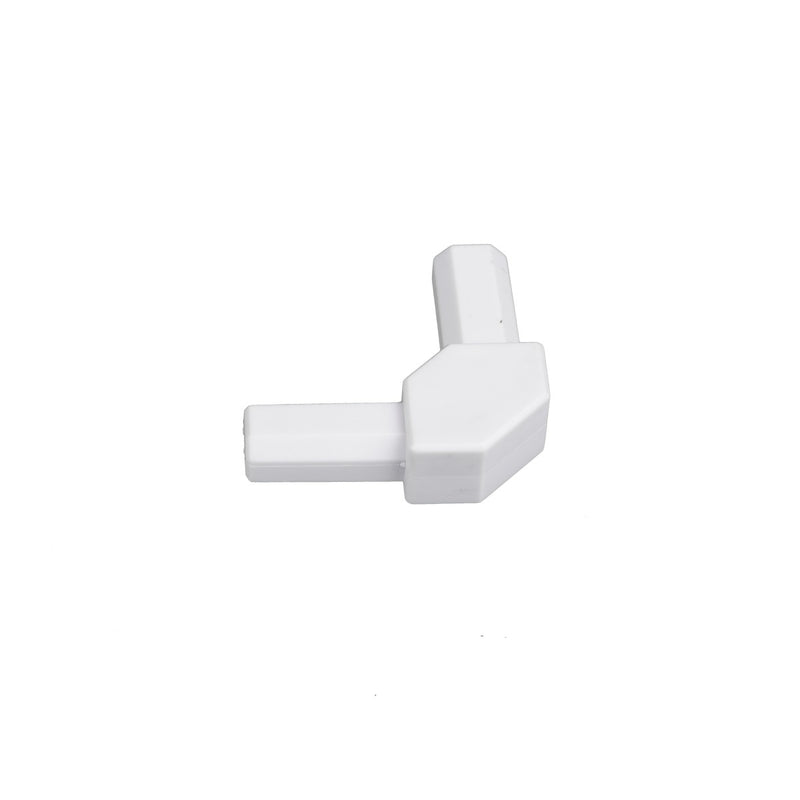 American Lighting MLINK-120-R Main Image.jpg