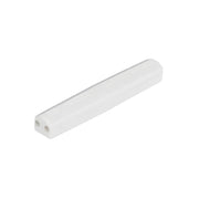 American Lighting MLINK-120-SPLICE Alternate Image.jpg