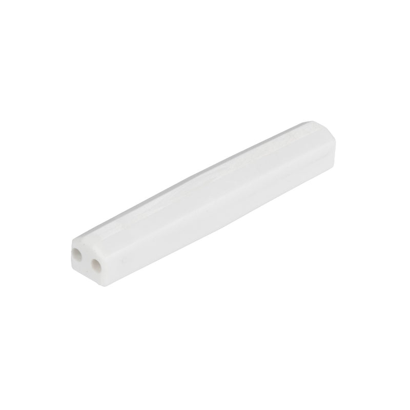 American Lighting MLINK-120-SPLICE Alternate Image.jpg