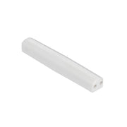 American Lighting MLINK-120-SPLICE Main Image.jpg